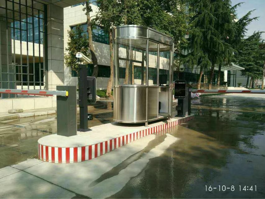 石嘴山石嘴山江苏南京市车牌识别