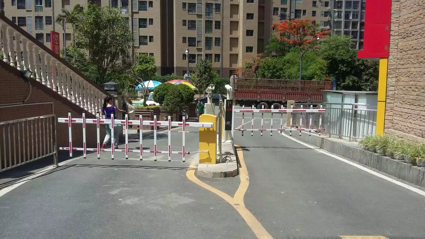 石嘴山石嘴山江西九江市车牌识别