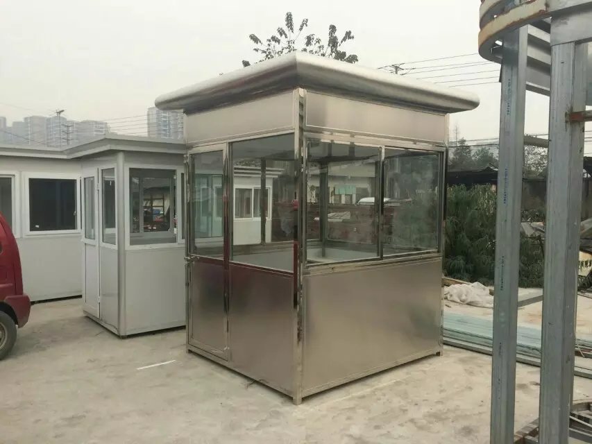 石嘴山石嘴山广东佛山市岗亭