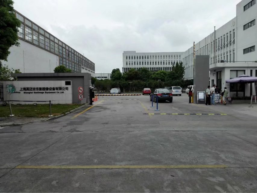 石嘴山石嘴山上海市车牌识别