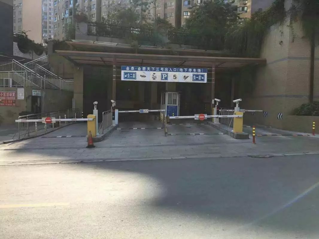 石嘴山石嘴山四川攀枝花市车牌识别